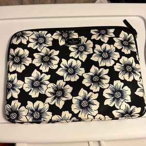 Kate Spade laptop bag